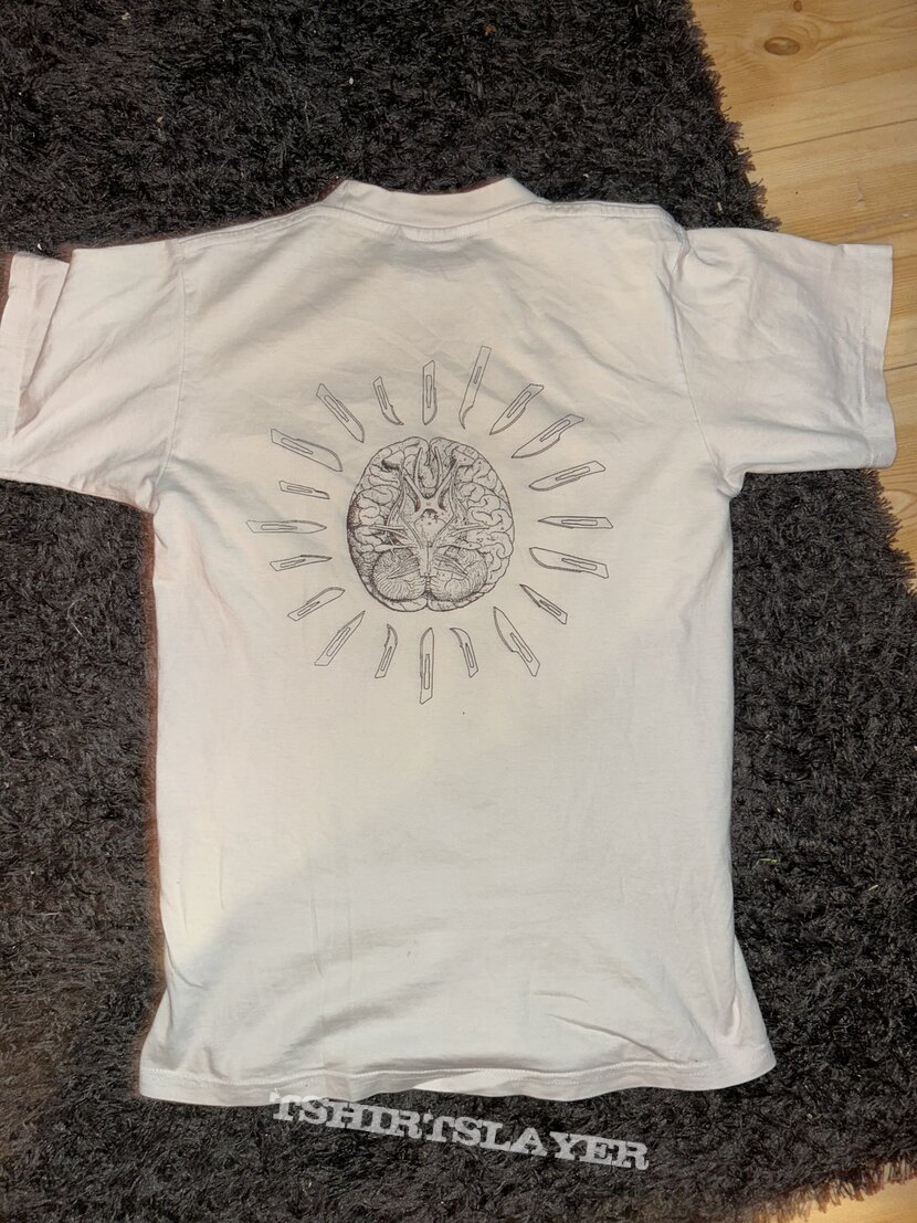 General Surgery T-Shirt