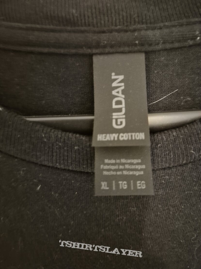 Neurosis Times Of Grace T Shirt Neurosis Times Of Grace T Shirt