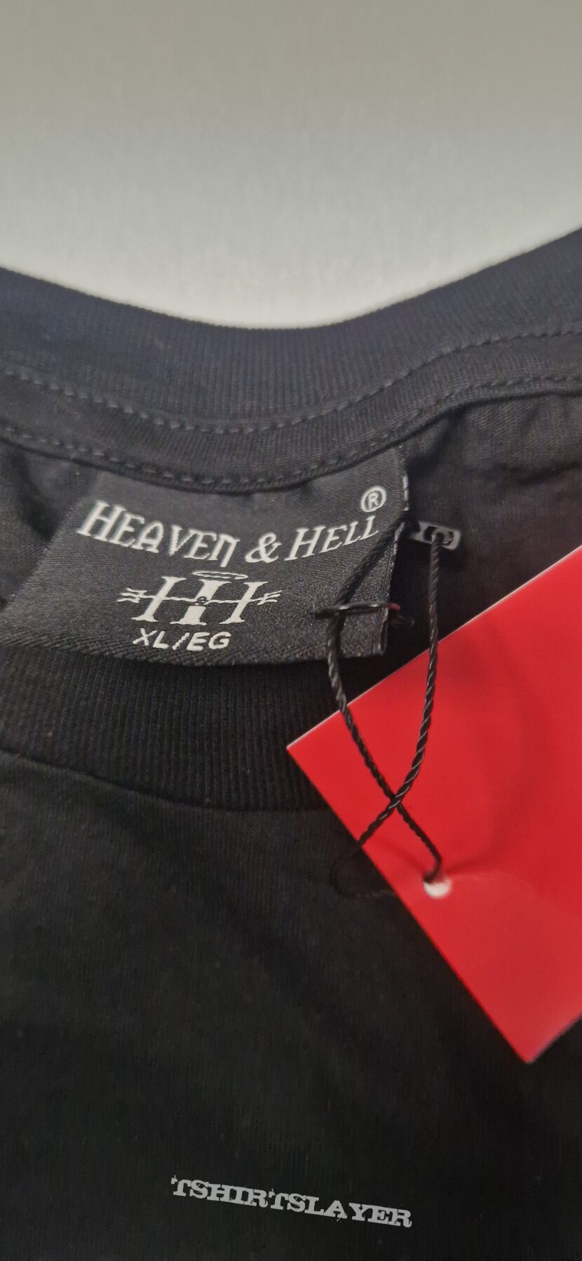 Hyena About Rock and Roll