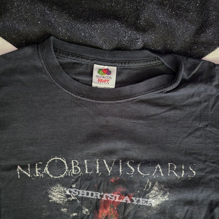 Ne Obliviscaris - Portal of I Ne Obliviscaris - Portal of I