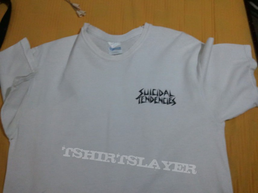 2011-06-21_20.56.50.jpg