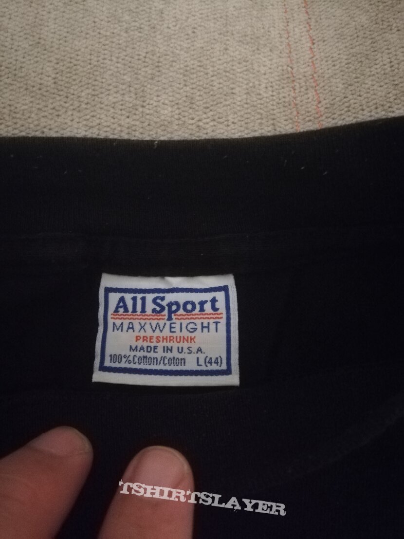 Destiny's End - Breathe Deep The Dark 