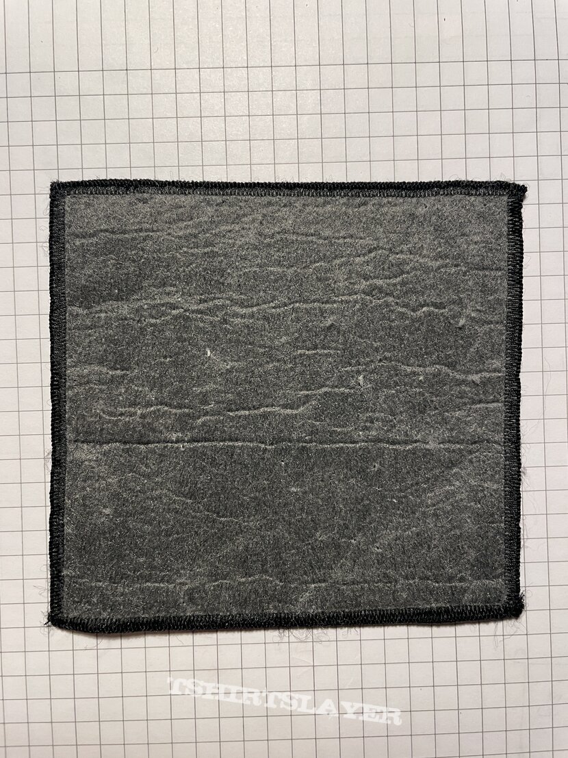 Metallica - Black Album [Original: 1991]