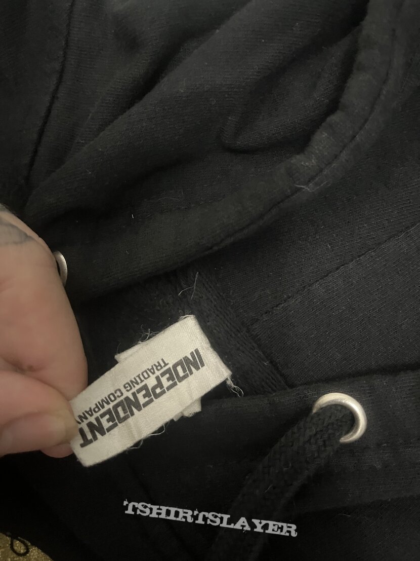 Rose Funeral Gold foil Rose Funeral Gold foil