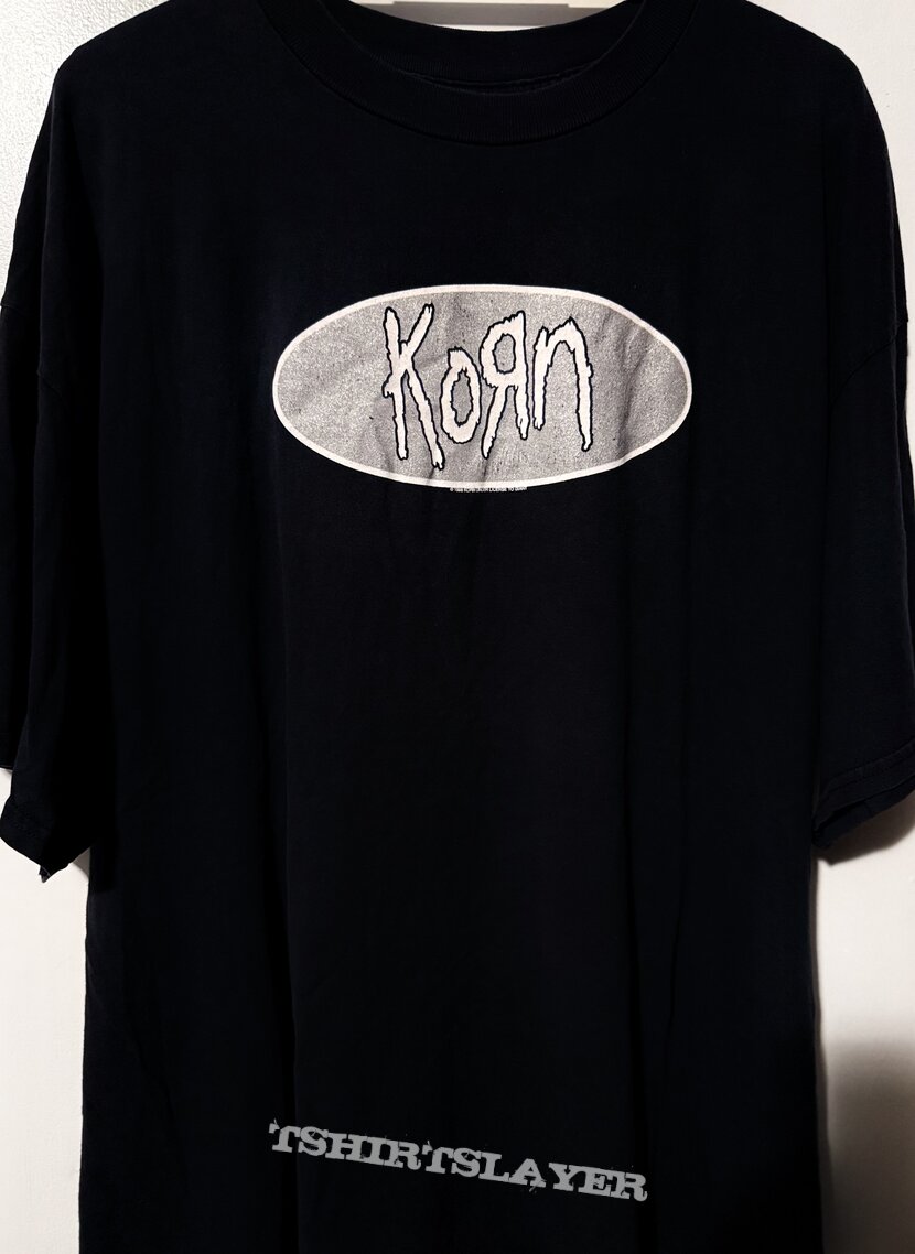 Marilyn Manson Metal/industrial/hard rock shirts 