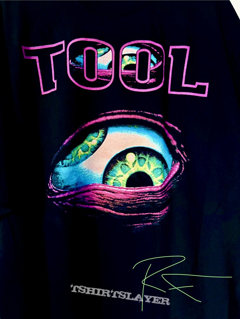 Marilyn Manson Metal/industrial/hard rock shirts 