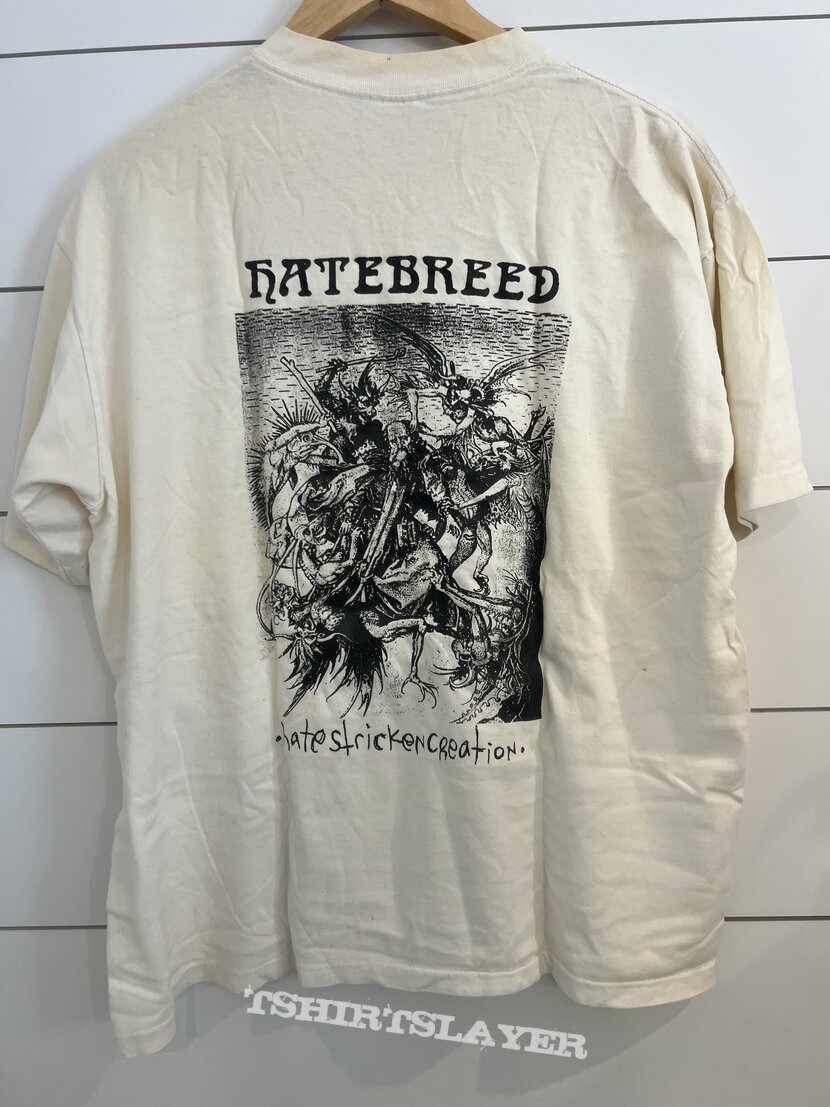 Hatebreed 
