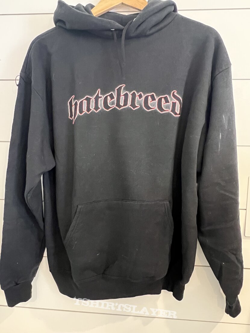 Hatebreed 