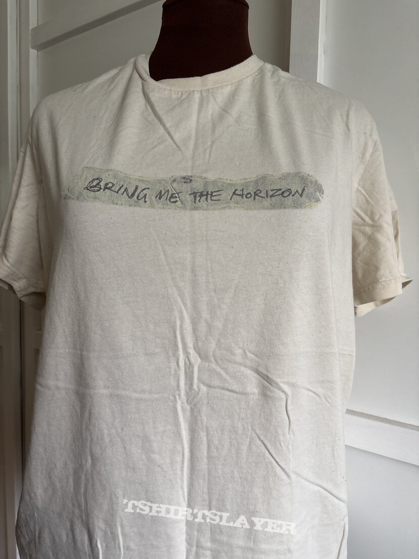 Bring Me The Horizon Bmth Bring Me The Horizon Bmth