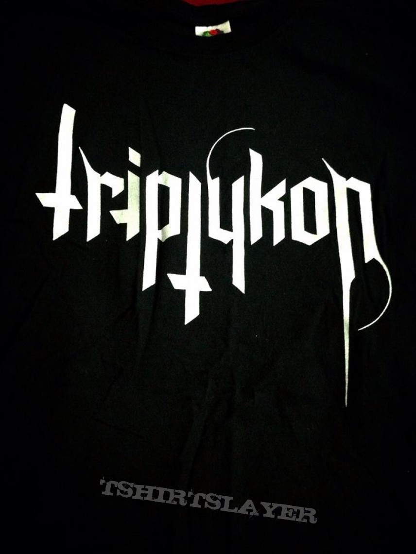 Triptykon