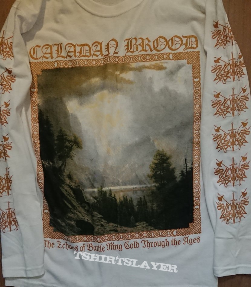 Caladan Brood Longsleeve