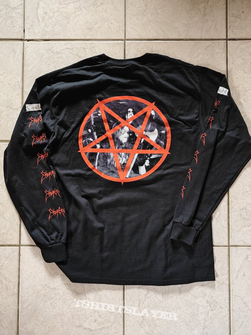 Emperor - Rider Emperor - Rider