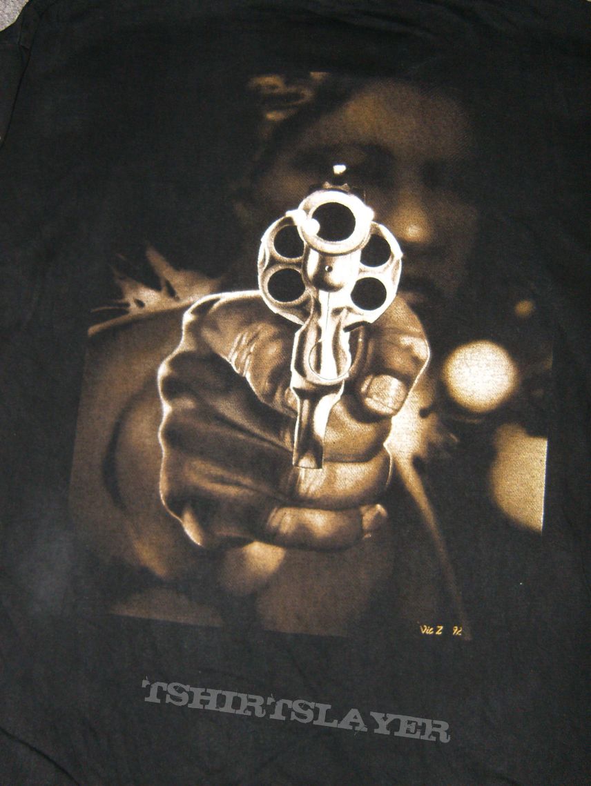 body count cop killer shirt | TShirtSlayer TShirt and body count cop killer shirt | TShirtSlayer TShirt and
