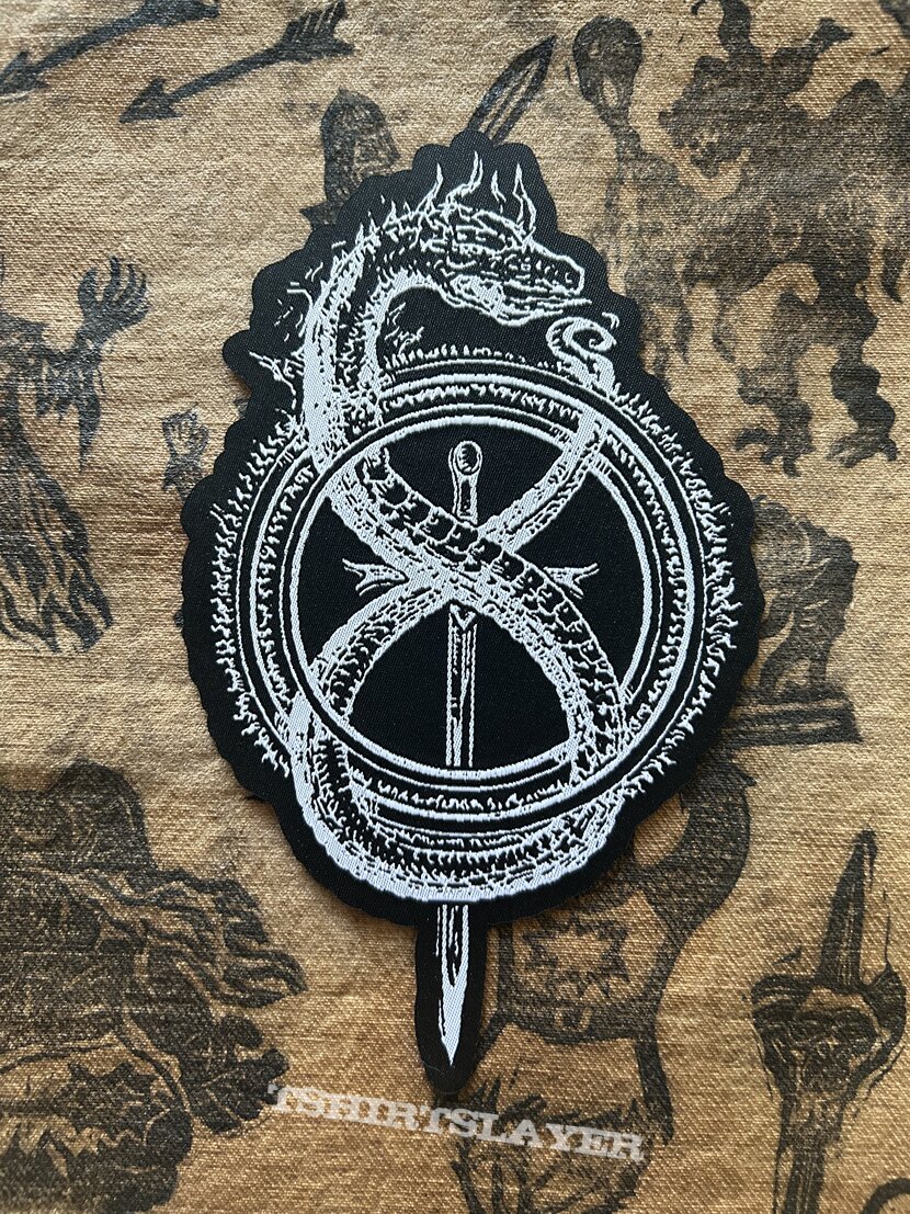 Vale of Pnath Shaped Patch