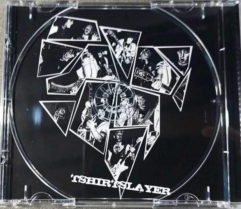 Grim Reaper - The Grimm Chronicles 