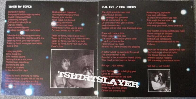 Tuuj F6 un hui Tuuj F6 un hui