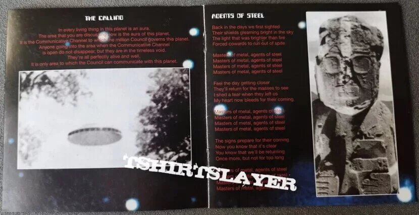 Tuuj F6 un hui Tuuj F6 un hui