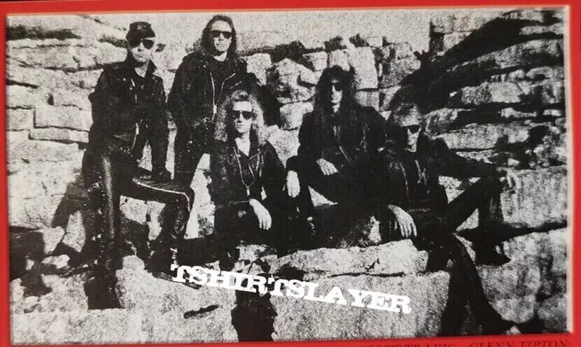 Judas Priest - Painkiller Judas Priest - Painkiller