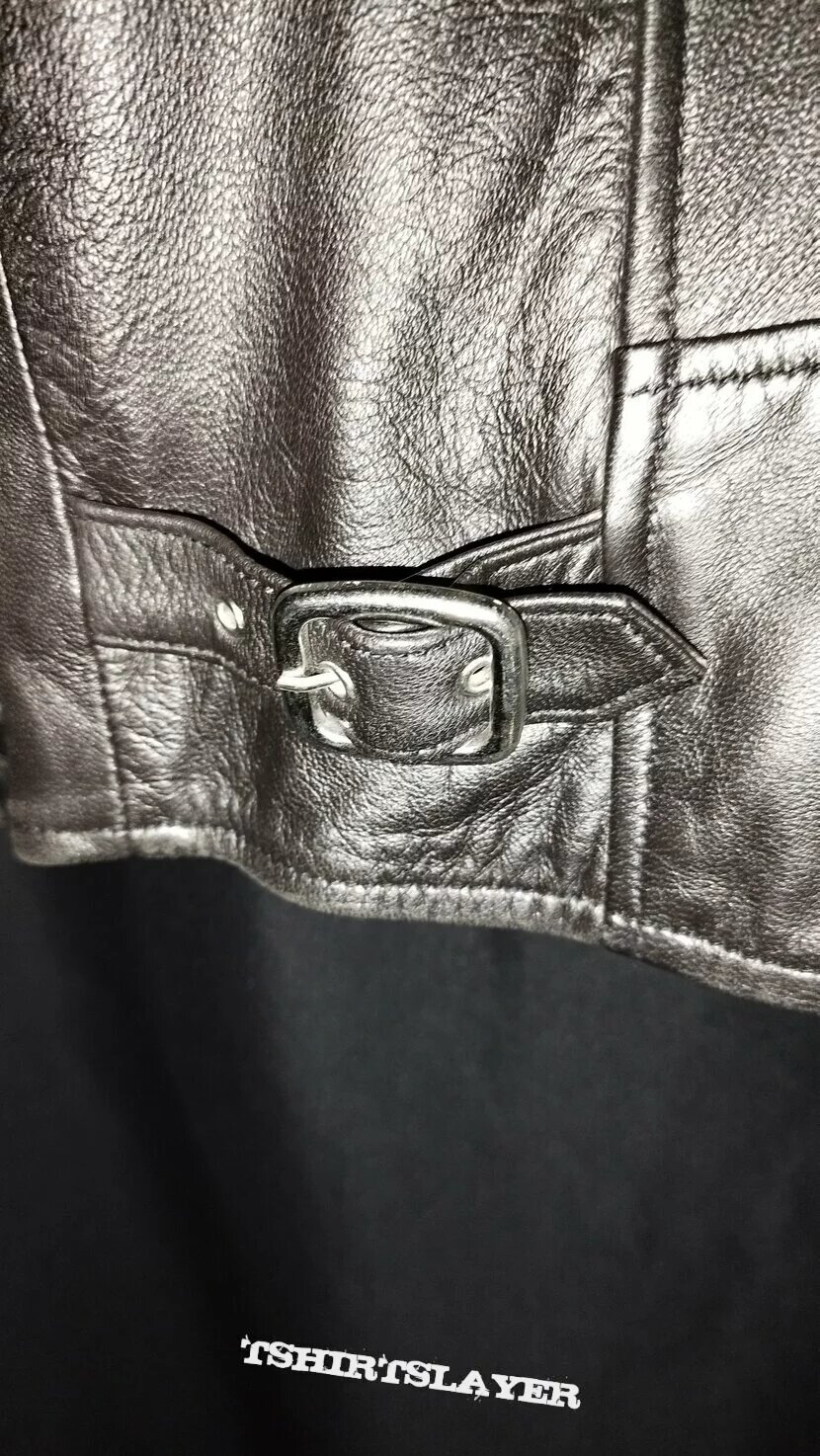 Schott perfecto lambskin Schott perfecto lambskin