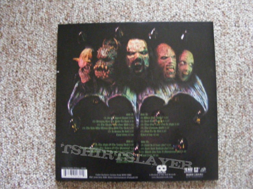 Lordi splatter vinyl 003.JPG