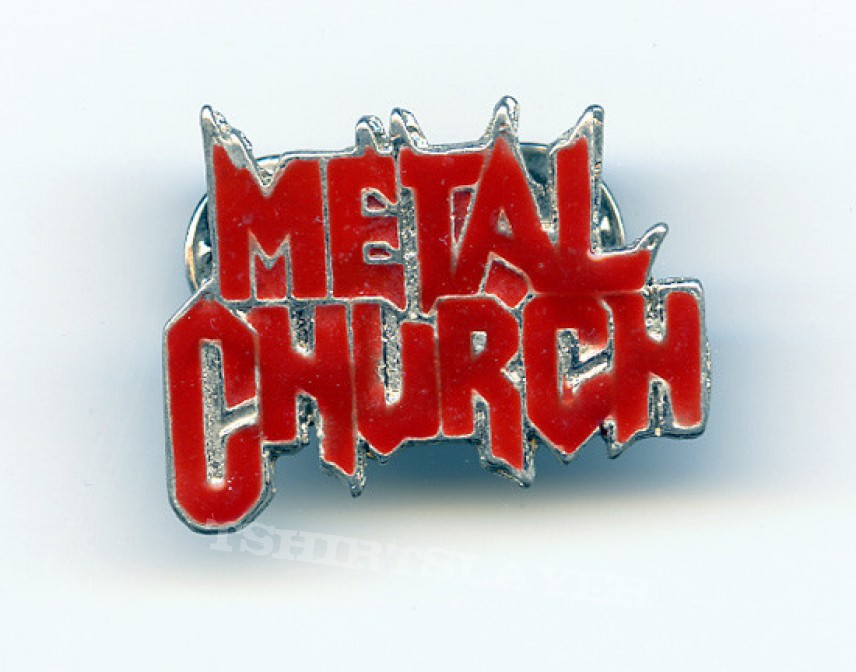 metalchurchpin.jpg