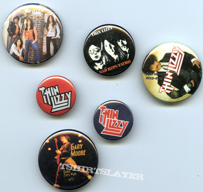 Thin Lizzy pins thinlizzypin1.jpg