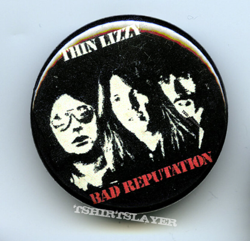 Bad Repuatation thinlizzypin2.jpg