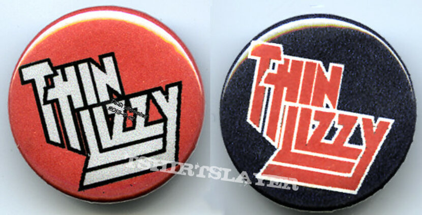 Thin Lizzy logos thinlizzypin3.jpg