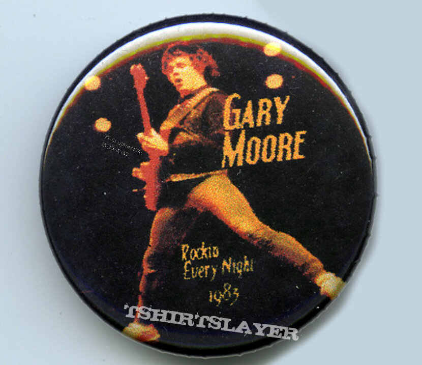 Gary Moore thinlizzypin4.jpg
