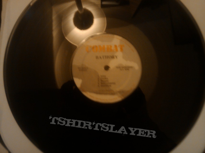 Bathoryvinyl.jpeg
