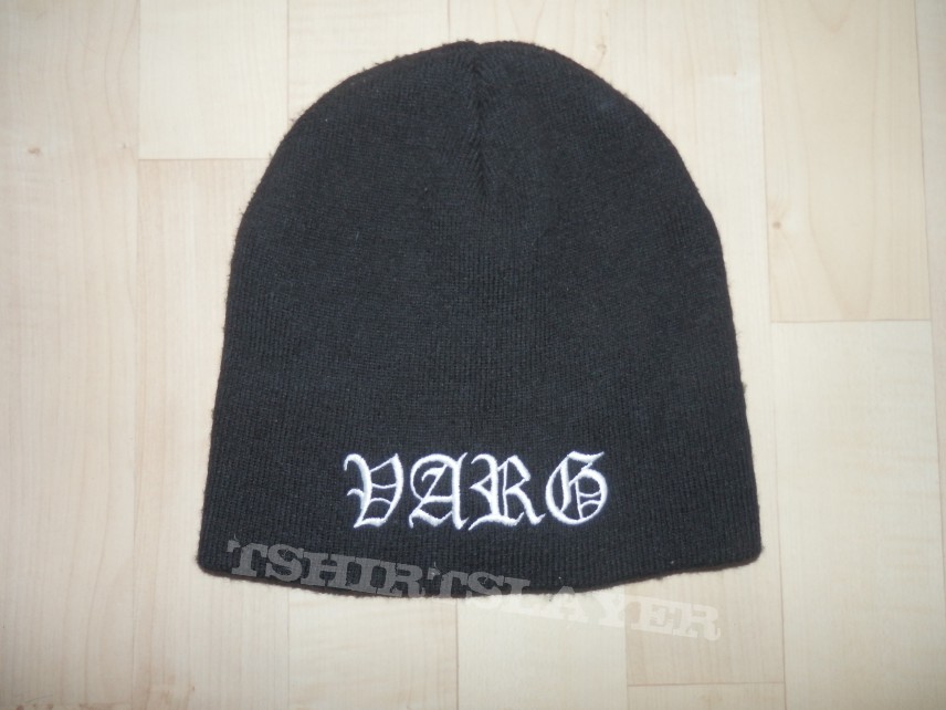 Varg Beanie