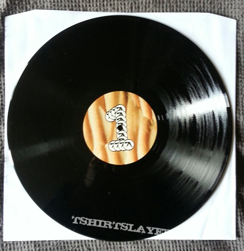 高質で安価 Aphex Twin – Richard D. James Album LP ecousarecycling.com