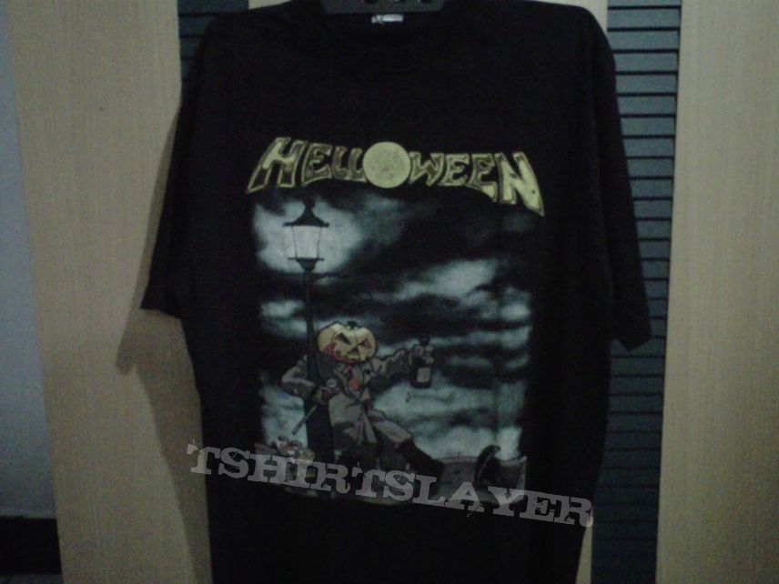 helloween