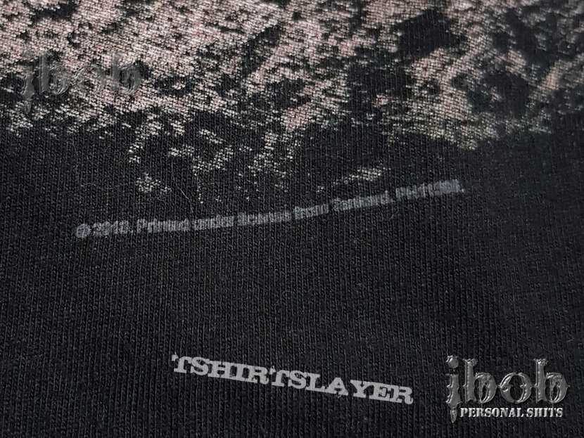 Tankard - Die With A Beer In Your Hand Tankard - Die With A Beer In Your Hand