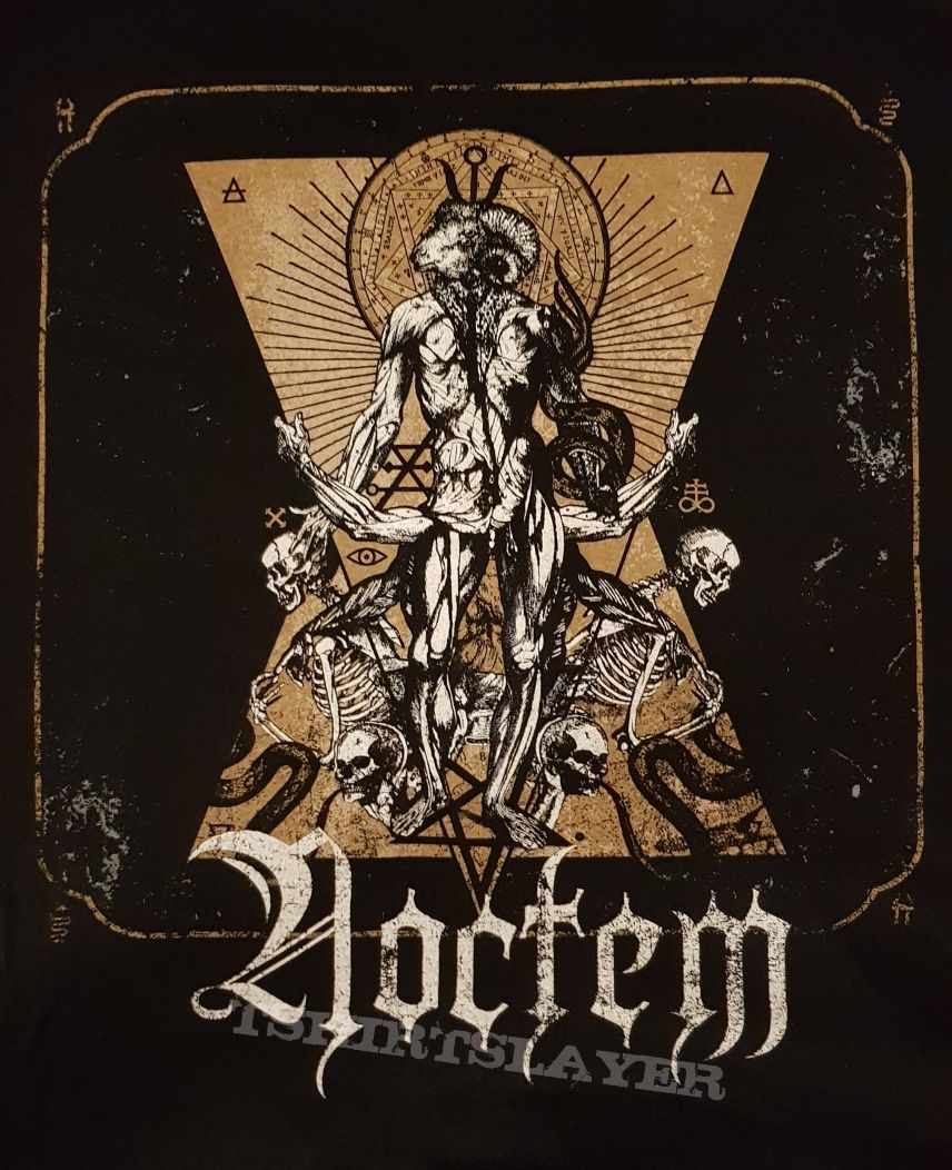 Noctem