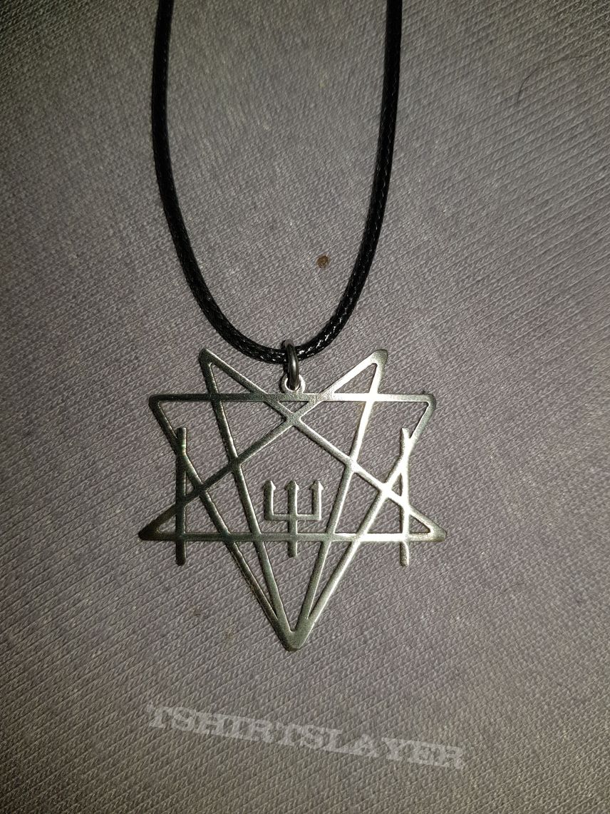 Watain pendant clearance