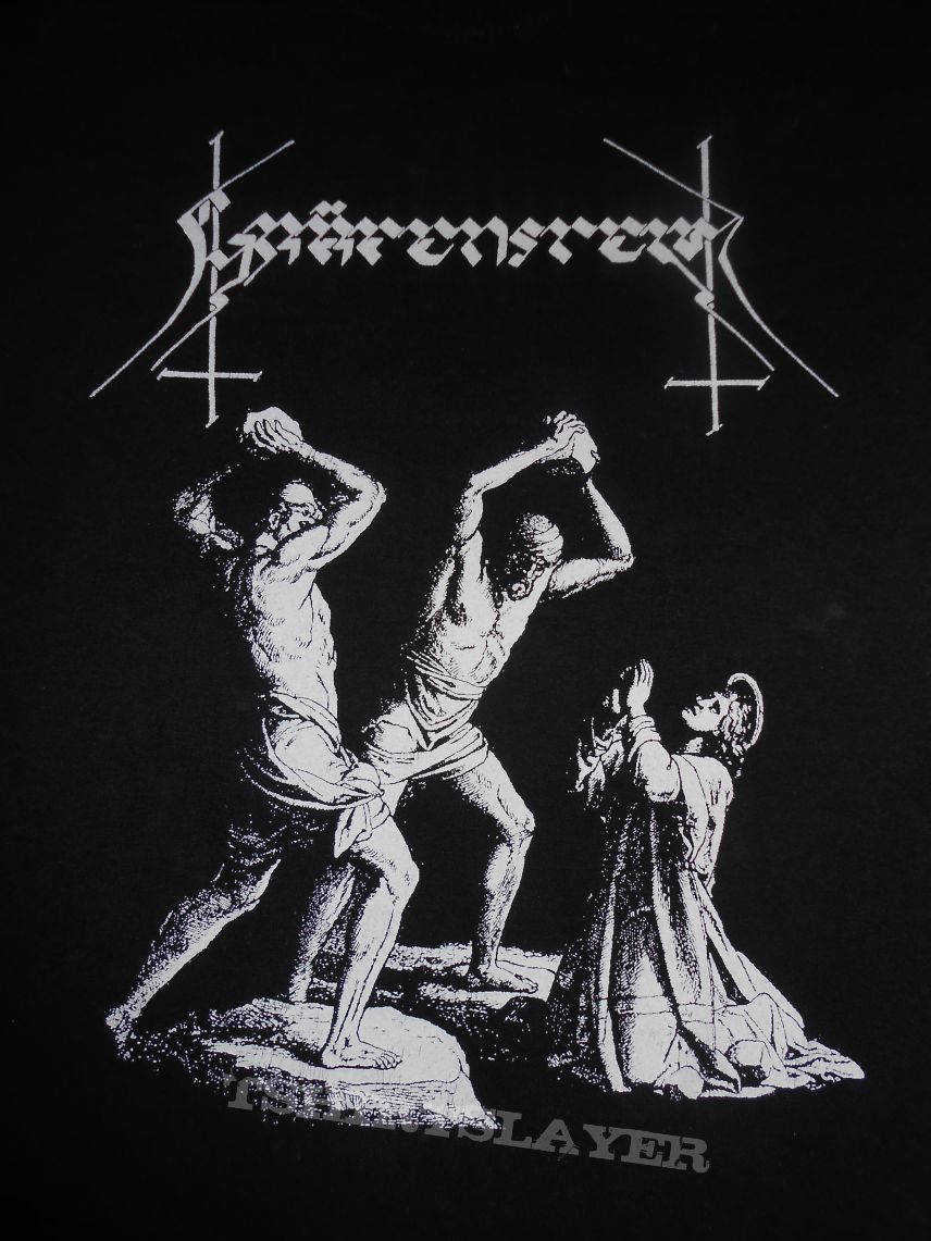 Gräfenstein  (Longsleeve)