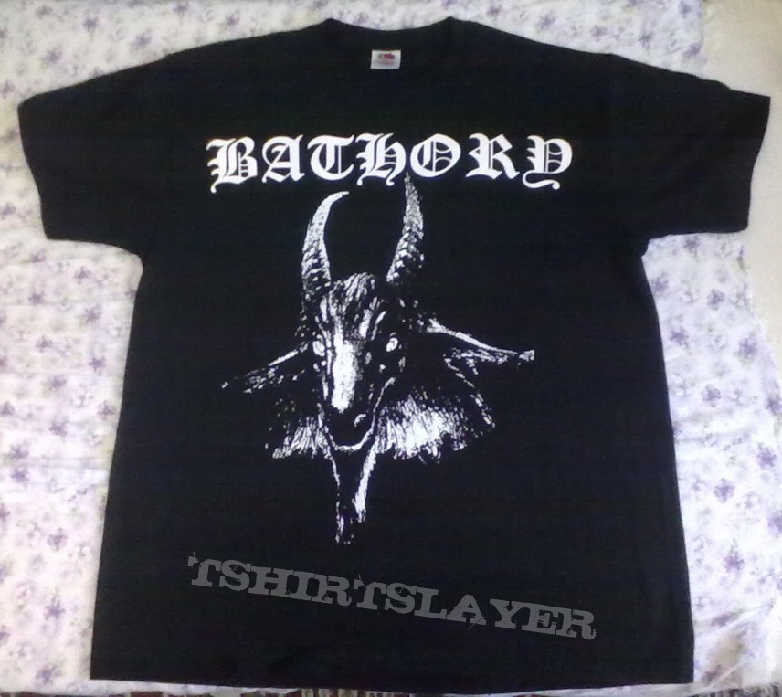 Bathory