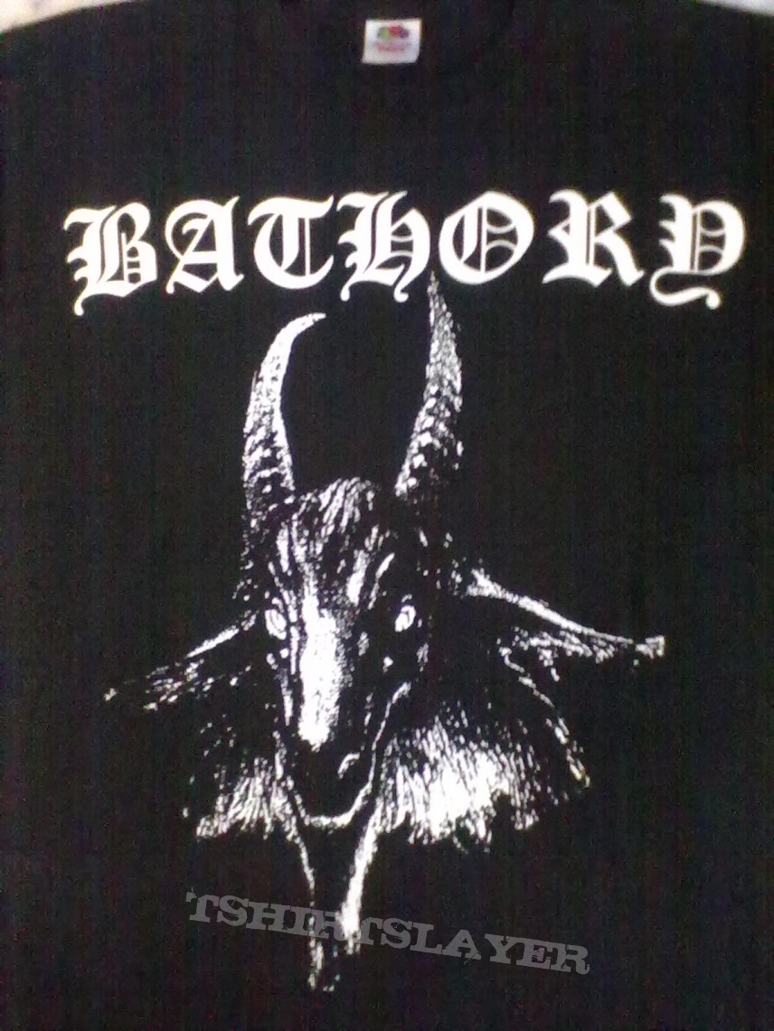 Bathory