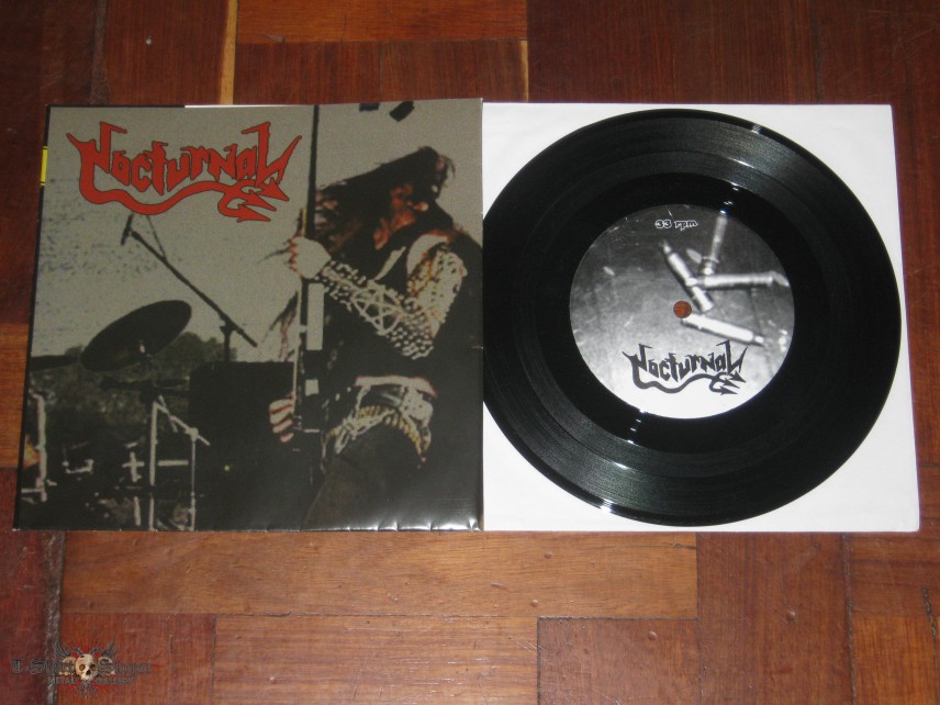 Future Tense Swords of Vengeance Future Tense Swords of Vengeance