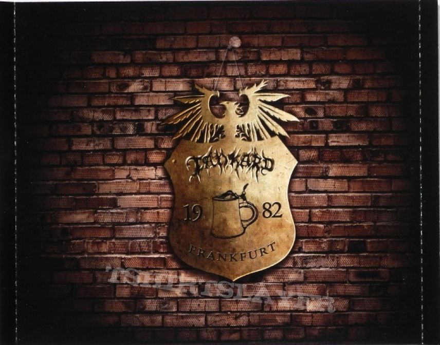 Tankard – A Girl Called Cerveza – 27361 29172 Tankard – A Girl Called Cerveza – 27361 29172