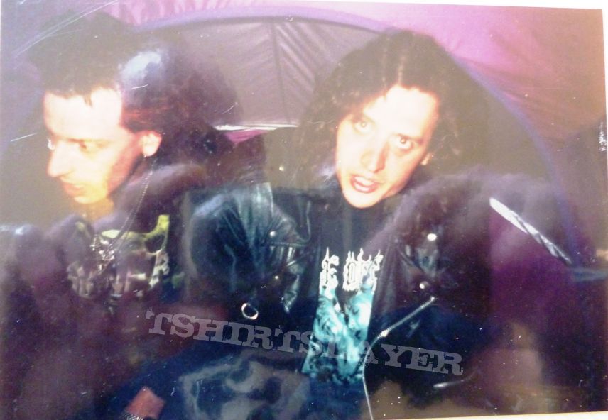 DYNAMO OPEN AIR 1999 59 Times the Pain, All Out War, Anathema, Ancient Rites, Angra, Apocalyptica, Arch Enemy, Atari Teenage Riot, Biohazard, Black Label Society, Cage, Cold As Life, Cradle of Filth, Cryptopsy, Cubanate, Darkane, De Heideroosjes, Dimmu Bo DYNAMO OPEN AIR 1999 59 Times the Pain, All Out War, Anathema, Ancient Rites, Angra, Apocalyptica, Arch Enemy, Atari Teenage Riot, Biohazard, Black Label Society, Cage, Cold As Life, Cradle of Filth, Cryptopsy, Cubanate, Darkane, De Heideroosjes, Dimmu Bo