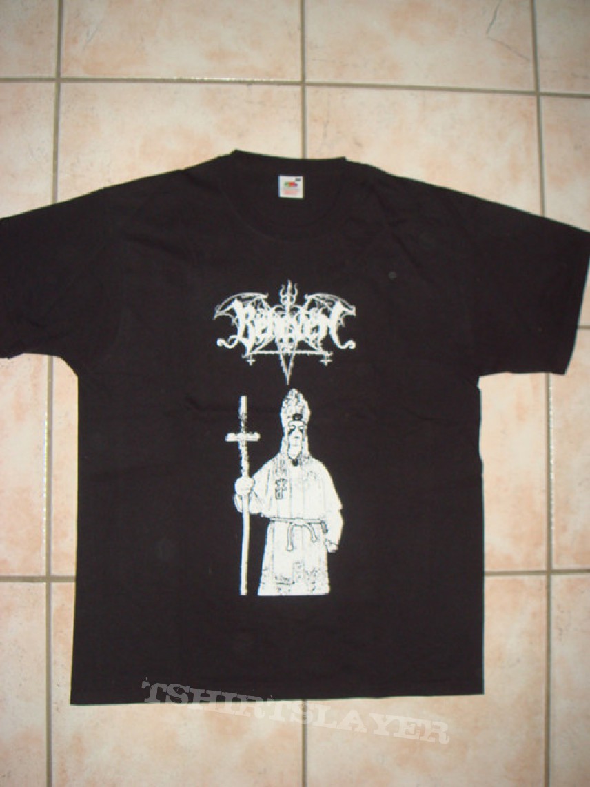 Behexen shirt