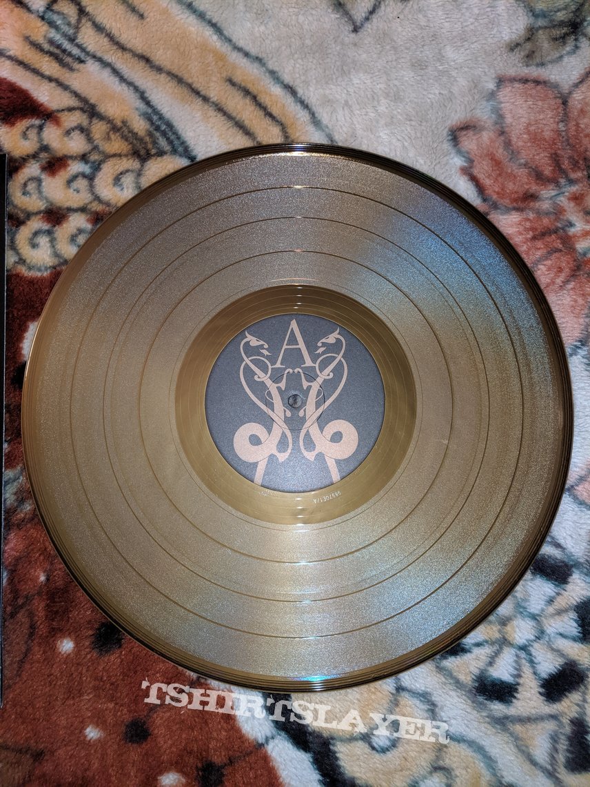 Blut aus Nord collection