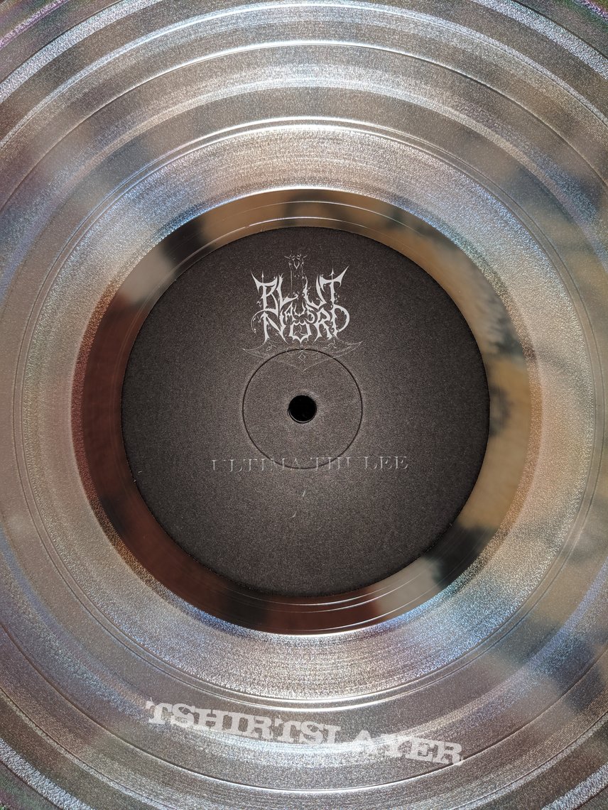 Blut aus Nord collection Blut aus Nord collection