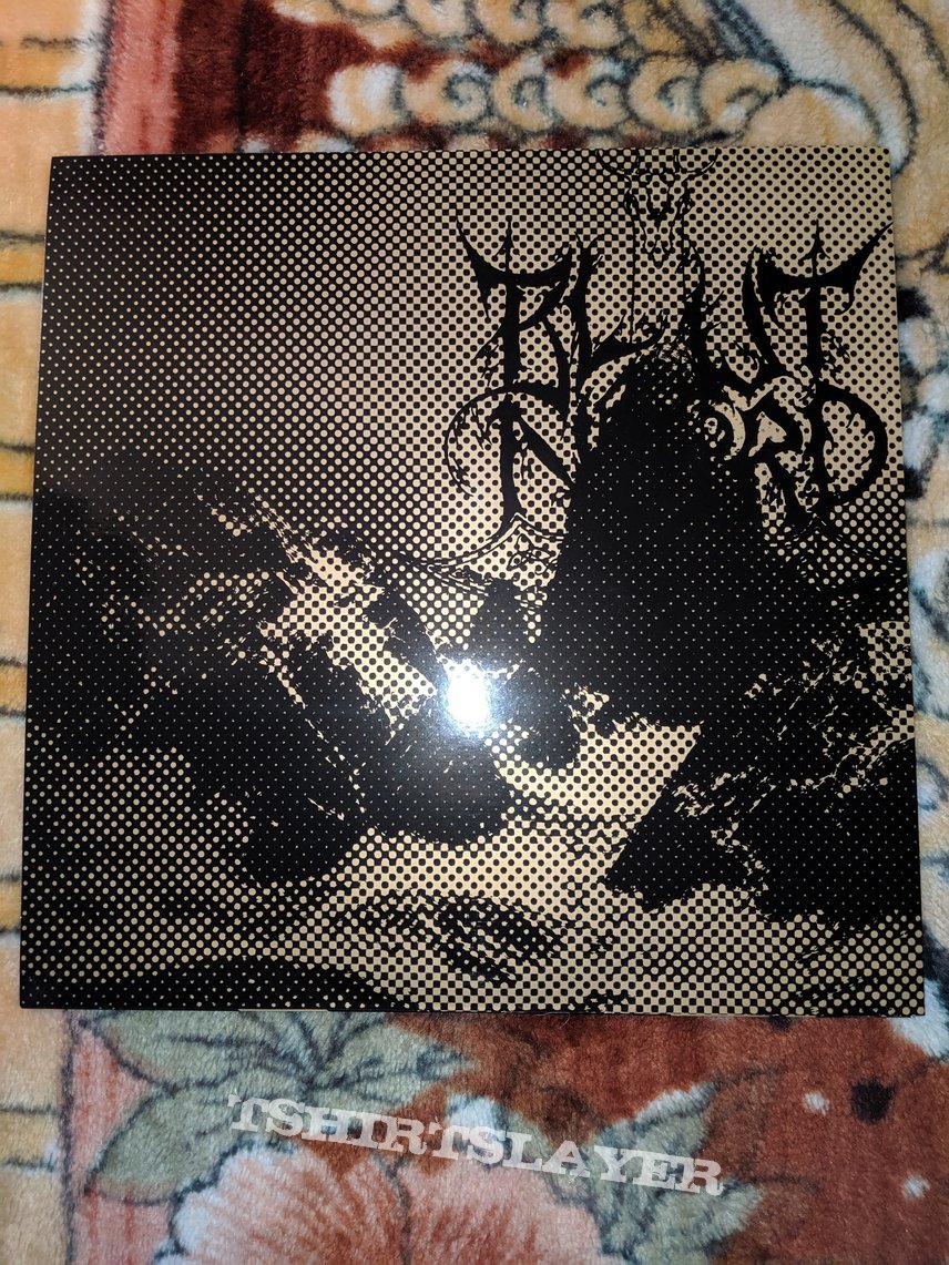 Blut aus Nord collection Blut aus Nord collection