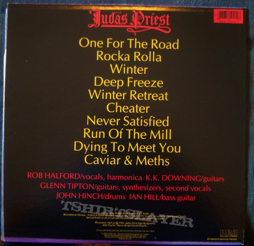 Judas Priest-Rocka Rolla-back cover.jpg