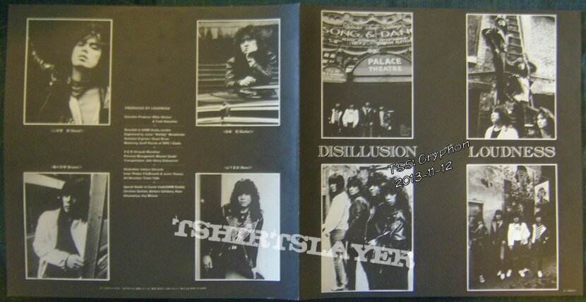 Loudness-Disillusion-insert back.jpg