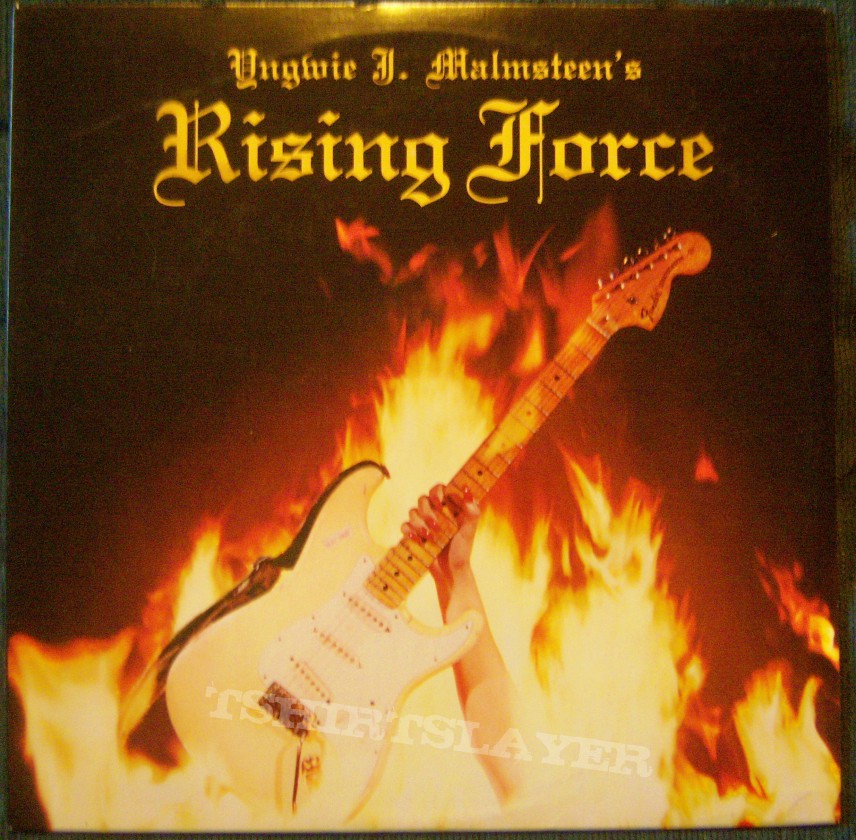 Malmsteen-Rising Force-front cover.jpg