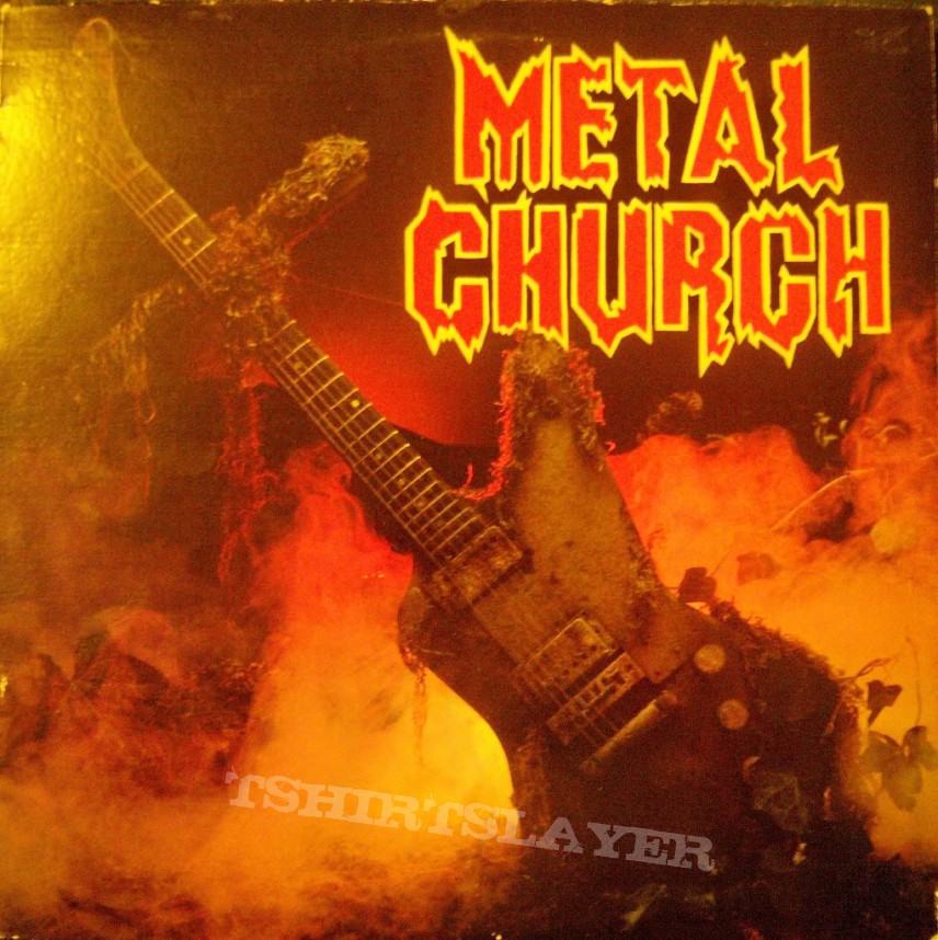 MetalChurch-GroundZero-front[1].jpg